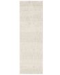Nordic NRC10 Ivory Area Rug