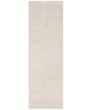 Nordic NRC11 Ivory Area Rug