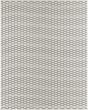 Nordic NRC12 Ivory Black Area Rug