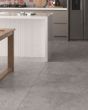 Norian Ash Porcelain Tile