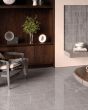 Norian Ash Porcelain Tile