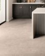 Norian Fendi Porcelain Tile