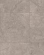 Norian Fendi Porcelain Tile