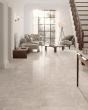 Norian Ivory Porcelain Tile