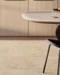Norian Sand Porcelain Tile
