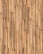 Cali Select Premium North Shore Oak Vinyl Plank