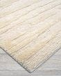 Norway Istra Nordic White Area Rug