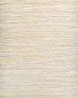 Norway Istra Nordic White 5'6"x8'6" Area Rug