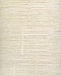 Norway Sonja Nordic White 5'6"x8'6" Area Rug
