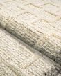 Norway Stavern Oatmeal Area Rug