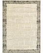 Norway Stavern Oatmeal 5'6"x8'6" Area Rug