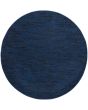 Nourison Essentials NRE01 Midnight Rug
