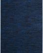 Nourison Essentials NRE01 Midnight Rug