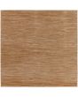 Nourison Essentials NRE01 Rust Area Rug