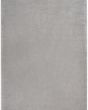 Nourison Essentials NRE01 Silver Grey Rug