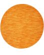 Nourison Essentials NRE01 Sunburst Area Rug