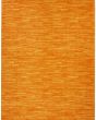 Nourison Essentials NRE01 Sunburst Area Rug