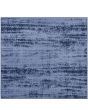 Nourison Essentials NRE03 Denim Area Rug