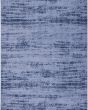 Nourison Essentials NRE03 Denim Area Rug
