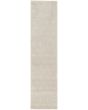 Nourison Essentials NRE04 Ivory Beige Rug