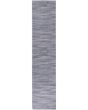 Nourison Washables NWB03 Grey Area Rug