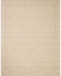 Novi NVI-01 Fog/Stone 11'6"x15' Area Rug
