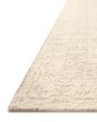 Novi NVI-01 Ivory/Dove Area Rug