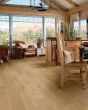 Noble's Way San Antone 7" White Oak Hardwood