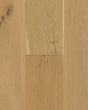 Noble's Way San Antone 7" White Oak Hardwood