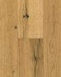 Noble's Way Osage 7" White Oak Hardwood