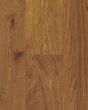 Noble's Way Rio 7" White Oak Hardwood