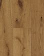 Noble's Way Pecos 7" White Oak Hardwood