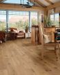 Noble's Way Caney 7" White Oak Hardwood