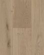 Noble's Way Warm Fork River 7" White Oak Hardwood