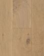 Noble's Way Eleven Point 7" White Oak Hardwood