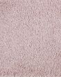 Lavish Elegance Textured SmartStrand Carpet