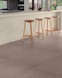 Oasis City Matte Porcelain Tile