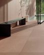 Oasis Cliff Matte Porcelain Tile