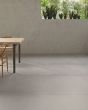 Oasis Forest Matte Porcelain Tile