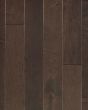 Ocala Maple Bayfront 5" Hardwood