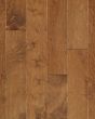 Ocala Maple Surfside 5" Hardwood