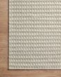 Ojai OJA-01 Ivory/Stone Area Rug