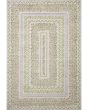 Orchard ORH-01 Ivory/Multi Area Rug
