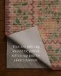 Orchard ORH-02 Mauve/Multi Area Rug