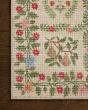 Orchard ORH-03 Beige/Multi Area Rug