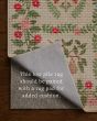 Orchard ORH-03 Beige/Multi Area Rug