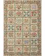 Orchard ORH-03 Beige/Multi Area Rug