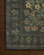 Orchard ORH-04 Forest/Multi Area Rug