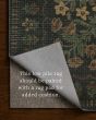 Orchard ORH-04 Forest/Multi Area Rug