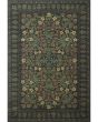 Orchard ORH-04 Forest/Multi Area Rug